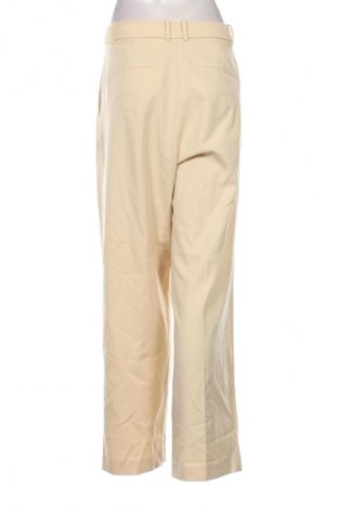 Dámske nohavice Tommy Hilfiger, Veľkosť L, Farba Béžová, Cena  95,95 €