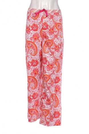 Dámské kalhoty  Tommy Hilfiger, Velikost L, Barva Vícebarevné, Cena  559,00 Kč