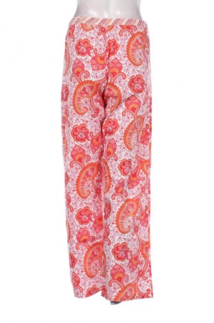 Dámské kalhoty  Tommy Hilfiger, Velikost L, Barva Vícebarevné, Cena  559,00 Kč