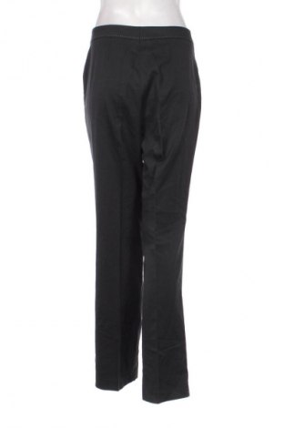 Pantaloni de femei Toni, Mărime L, Culoare Gri, Preț 218,83 Lei