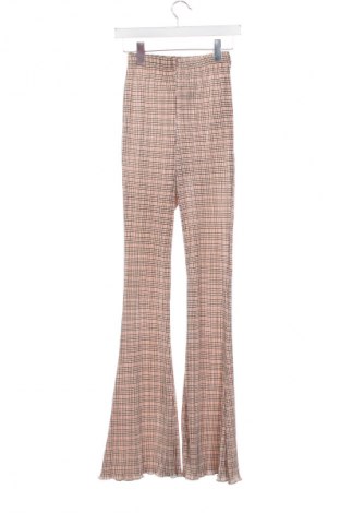 Damenhose Topshop, Größe XXS, Farbe Mehrfarbig, Preis € 21,00