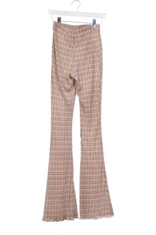 Damenhose Topshop, Größe XXS, Farbe Mehrfarbig, Preis € 21,00