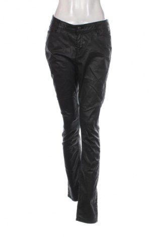 Pantaloni de femei Triangle, Mărime L, Culoare Negru, Preț 104,99 Lei