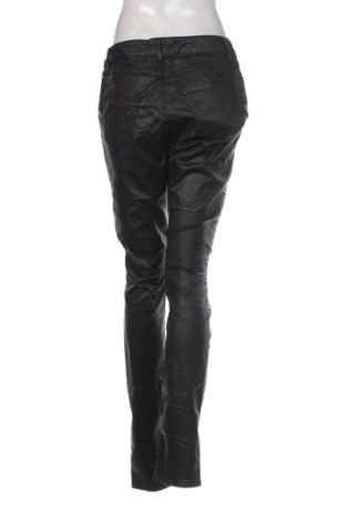 Pantaloni de femei Triangle, Mărime L, Culoare Negru, Preț 104,99 Lei