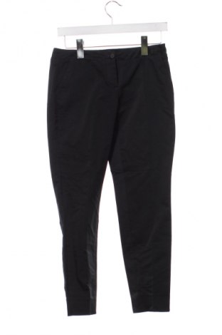 Damenhose Trussardi, Größe M, Farbe Mehrfarbig, Preis 48,23 €