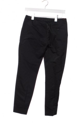 Damenhose Trussardi, Größe M, Farbe Mehrfarbig, Preis 48,23 €
