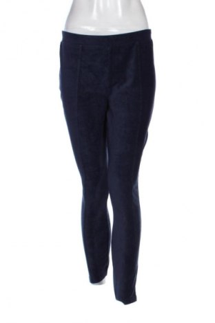 Damenhose Tu, Größe L, Farbe Blau, Preis 14,83 €