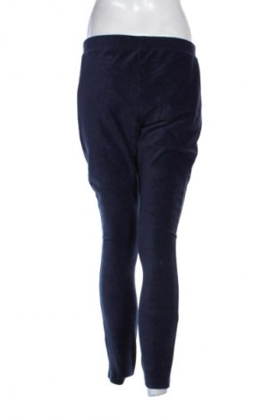 Damenhose Tu, Größe L, Farbe Blau, Preis 14,83 €