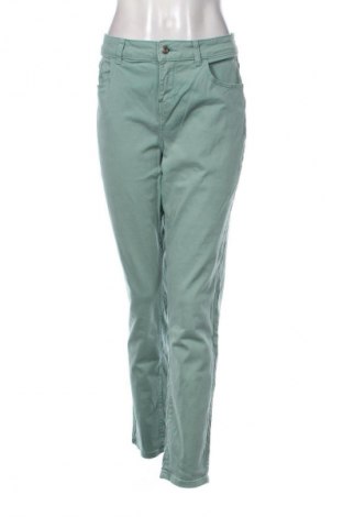 Damenhose Tu, Größe M, Farbe Grün, Preis € 14,83