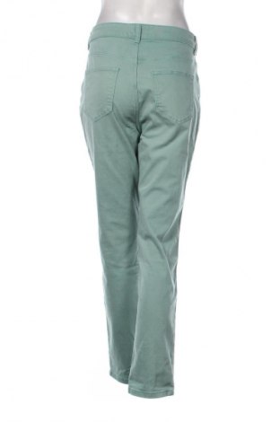 Damenhose Tu, Größe M, Farbe Grün, Preis € 14,83