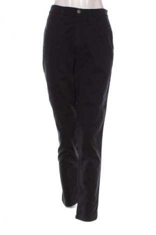 Damenhose Tweans, Größe M, Farbe Blau, Preis 14,77 €