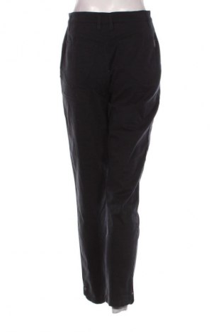 Damenhose Tweans, Größe M, Farbe Blau, Preis 14,77 €