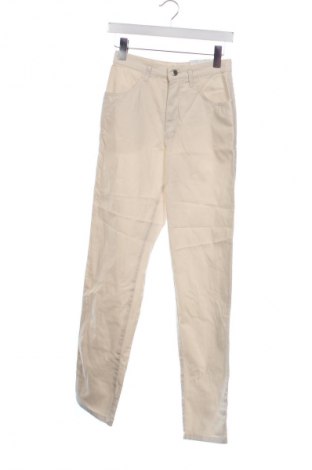 Damenhose Tweans, Größe S, Farbe Beige, Preis € 39,46