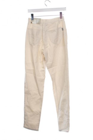 Damenhose Tweans, Größe S, Farbe Beige, Preis € 39,46