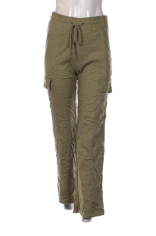 Damenhose Unbranded, Größe M, Farbe Grün, Preis € 10,99