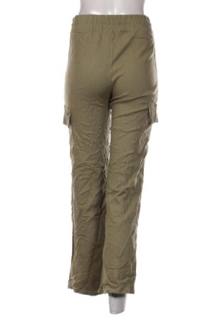 Damenhose Unbranded, Größe M, Farbe Grün, Preis € 10,99