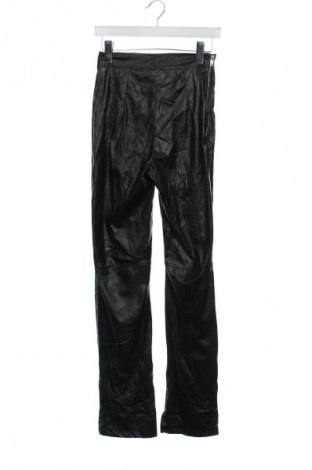 Damskie spodnie Unbranded, Rozmiar M, Kolor Czarny, Cena 48,99 zł