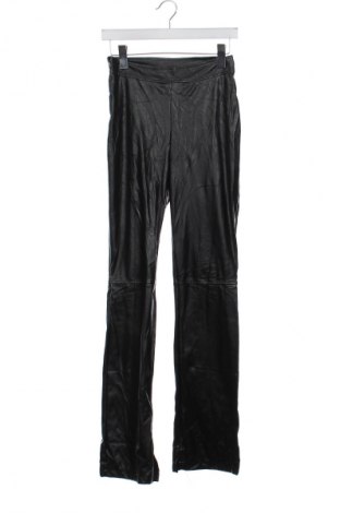 Damskie spodnie Unbranded, Rozmiar M, Kolor Czarny, Cena 48,99 zł