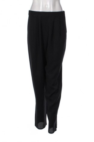 Pantaloni de femei Unbranded, Mărime M, Culoare Negru, Preț 50,99 Lei