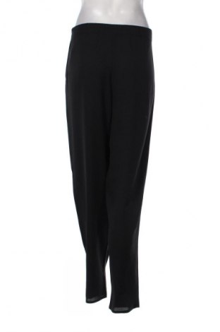 Pantaloni de femei Unbranded, Mărime M, Culoare Negru, Preț 50,99 Lei