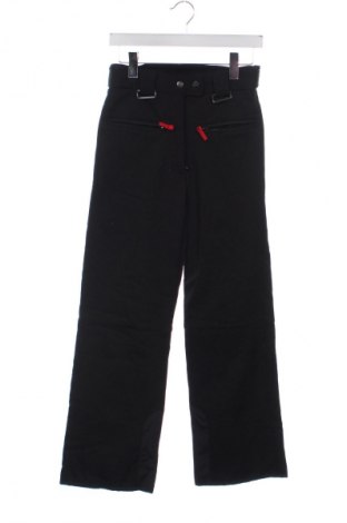 Damenhose Unbranded, Größe XS, Farbe Schwarz, Preis € 14,99