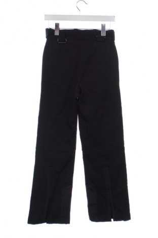 Damenhose Unbranded, Größe XS, Farbe Schwarz, Preis € 14,99