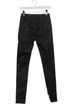 Damskie spodnie Unbranded, Rozmiar S, Kolor Czarny, Cena 38,99 zł