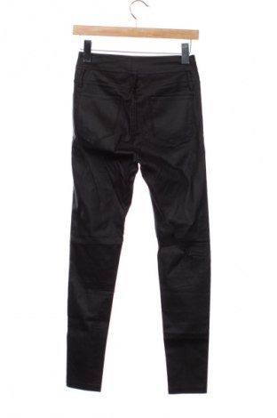 Damskie spodnie Unbranded, Rozmiar M, Kolor Czarny, Cena 66,67 zł
