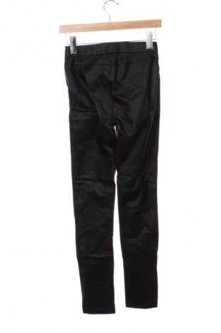 Damskie spodnie Unbranded, Rozmiar S, Kolor Czarny, Cena 69,08 zł
