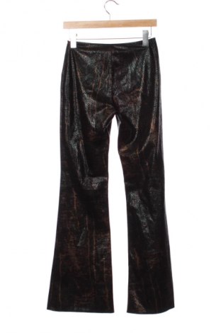 Damskie spodnie Unbranded, Rozmiar S, Kolor Kolorowy, Cena 85,37 zł