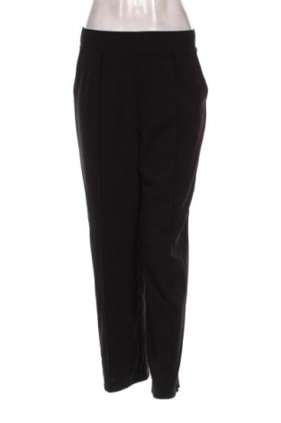 Pantaloni de femei Unbranded, Mărime S, Culoare Negru, Preț 100,99 Lei