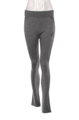 Damskie spodnie Unbranded, Rozmiar S, Kolor Szary, Cena 44,99 zł
