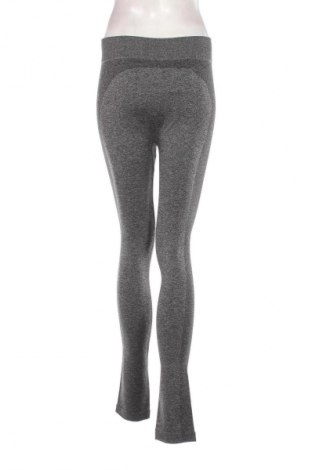 Damskie spodnie Unbranded, Rozmiar S, Kolor Szary, Cena 44,99 zł