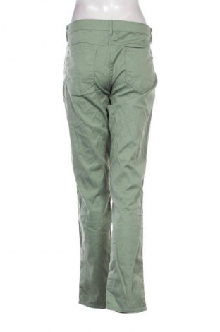 Damenhose Unbranded, Größe M, Farbe Grün, Preis € 10,99