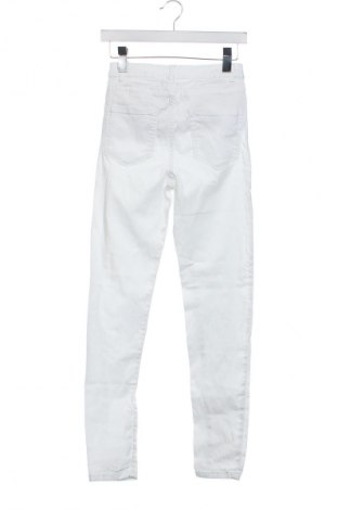Dámske nohavice Unbranded, Veľkosť XS, Farba Biela, Cena  14,83 €