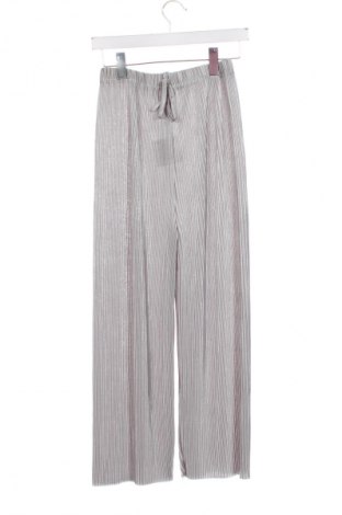 Dámske nohavice Unbranded, Veľkosť XS, Farba Sivá, Cena  27,80 €