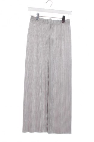 Dámske nohavice Unbranded, Veľkosť XS, Farba Sivá, Cena  27,80 €