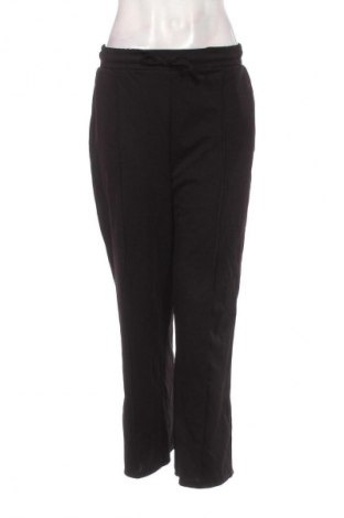 Pantaloni de femei Unbranded, Mărime L, Culoare Negru, Preț 51,99 Lei