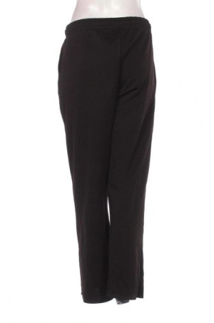 Pantaloni de femei Unbranded, Mărime L, Culoare Negru, Preț 51,99 Lei
