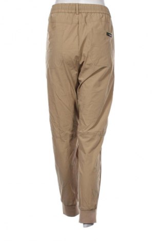 Pantaloni de femei Unbranded, Mărime M, Culoare Bej, Preț 56,99 Lei
