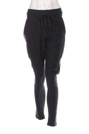 Damskie spodnie Unbranded, Rozmiar L, Kolor Kolorowy, Cena 38,99 zł