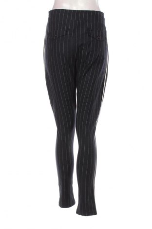 Damskie spodnie Unbranded, Rozmiar L, Kolor Kolorowy, Cena 38,99 zł