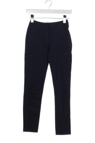 Damenhose Unbranded, Größe XS, Farbe Mehrfarbig, Preis € 15,00