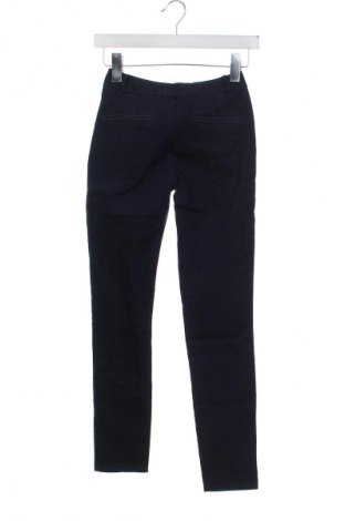 Damenhose Unbranded, Größe XS, Farbe Mehrfarbig, Preis € 15,00