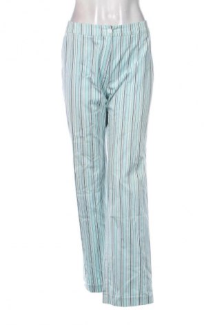 Damenhose Unbranded, Größe L, Farbe Mehrfarbig, Preis 9,99 €