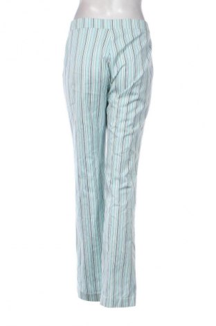 Damenhose Unbranded, Größe L, Farbe Mehrfarbig, Preis 9,99 €