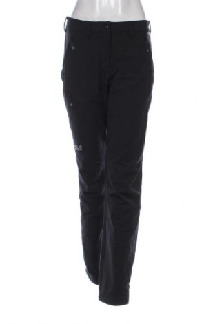 Damenhose Unbranded, Größe M, Farbe Schwarz, Preis € 27,99