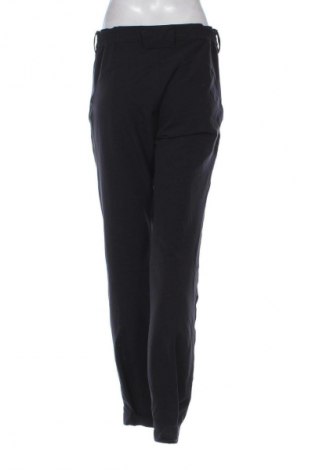 Damenhose Unbranded, Größe M, Farbe Schwarz, Preis € 27,99