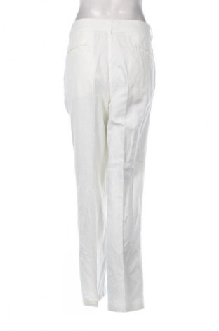 Damenhose Unbranded, Größe L, Farbe Weiß, Preis 9,99 €