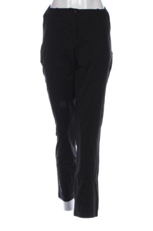 Damskie spodnie Unbranded, Rozmiar L, Kolor Czarny, Cena 95,99 zł